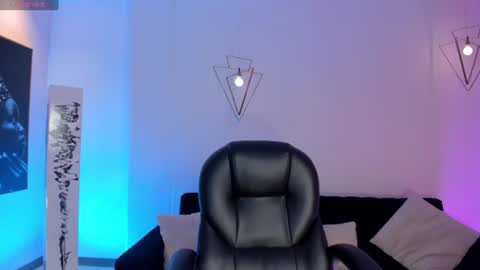 Morgan Hicks online show from 06/26/26, 11:36