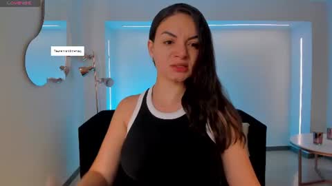 Morgan Hicks online show from 06/28/26, 11:38