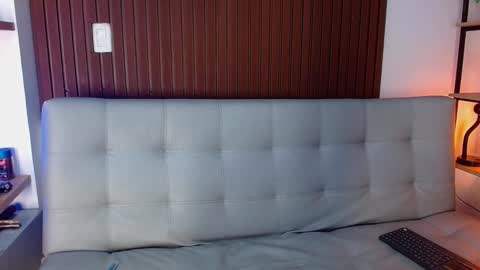 morgan online show from 02/21/25, 04:18