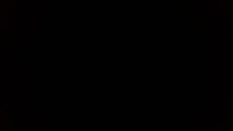 morgan online show from 03/07/25, 02:45