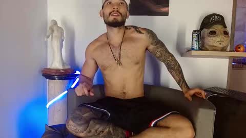 morgan online show from 10/06/25, 12:08