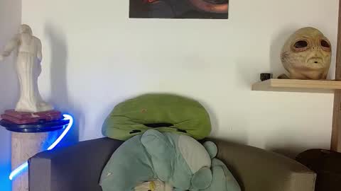 morgan online show from 10/21/25, 05:46