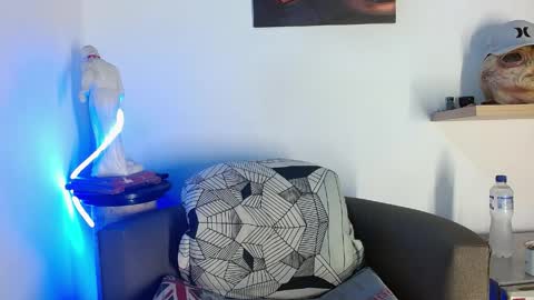 Snapshot of morgann_jones chatting on 05/11/26, 05:10 morgan online show from 05/11/26, 05:10