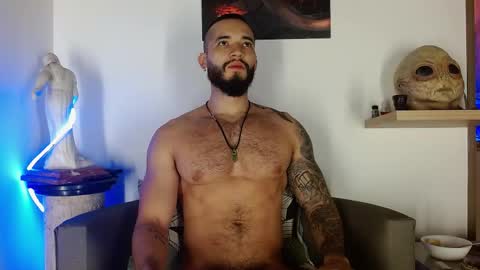 morgan online show from 06/07/26, 08:51
