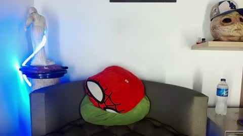 morgan online show from 06/19/26, 04:06
