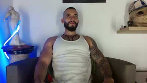 morgan online show from 06/20/26, 03:09