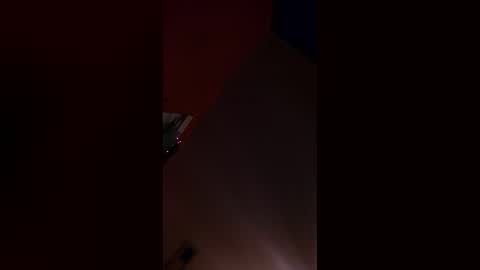 Snapshot of morgannavamp chatting on 03/16/26, 10:41 MorgannaVamp online show from 03/16/26, 10:41