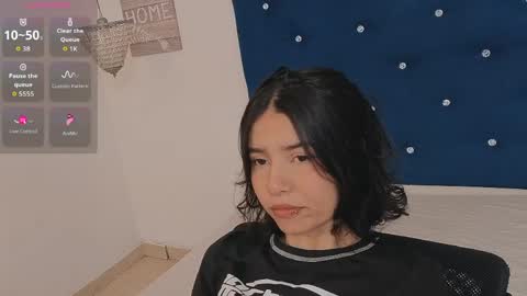 Morgan online show from 04/09/26, 12:10