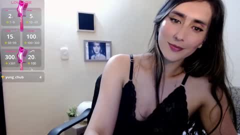 Moriah online show from 12/10/24, 07:43