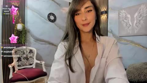 Moriah online show from 11/04/25, 07:46