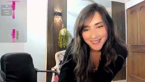 Moriah online show from 12/02/25, 07:20