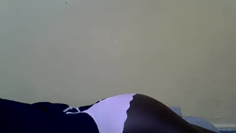 Snapshot of moriahlove chatting on 05/09/26, 07:19 moriahlove online show from 05/09/26, 07:19