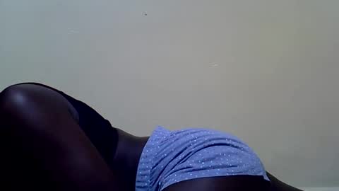 Snapshot of moriahlove chatting on 05/12/26, 06:10 moriahlove online show from 05/12/26, 06:10