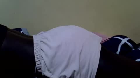 Snapshot of moriahlove chatting on 05/12/26, 06:16 moriahlove online show from 05/12/26, 06:16