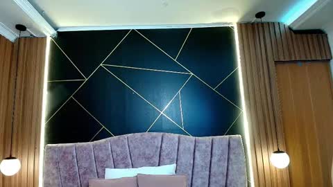 Moriah online show from 02/27/26, 12:16