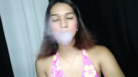 Snapshot of morie_hadid chatting on 05/14/26, 12:50 Morie online show from 05/14/26, 12:50
