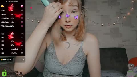 Snapshot of morimy chatting on 12/27/24, 03:53 Lisa 3 online show from 12/27/24, 03:53