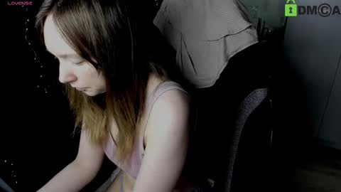 Snapshot of morimy chatting on 03/04/26, 01:33 Lisa 3 online show from 03/04/26, 01:33