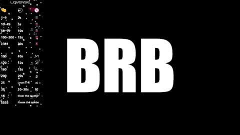 Snapshot of morimy chatting on 04/03/26, 03:10 Lisa 3 online show from 04/03/26, 03:10