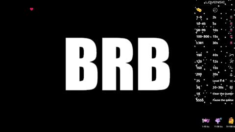 Snapshot of morimy chatting on 04/04/26, 02:58 Lisa 3 online show from 04/04/26, 02:58