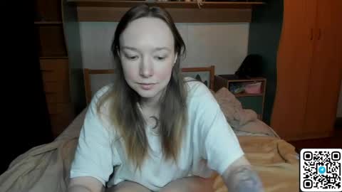 Lisa 3 online show from 06/02/26, 02:41