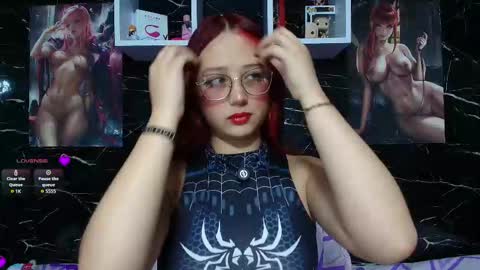 monica online show from 02/07/26, 10:30