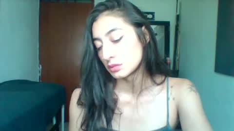 moritha2397 online show from 11/25/25, 01:11