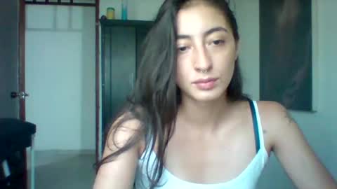 moritha2397 online show from 12/03/25, 09:57