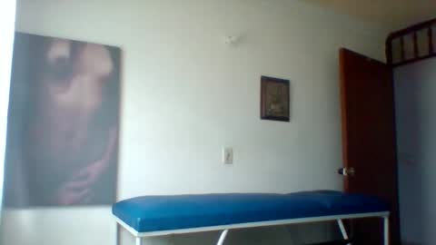 moritha2397 online show from 02/09/26, 08:35