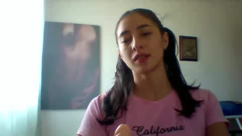 moritha2397 online show from 02/13/26, 03:41