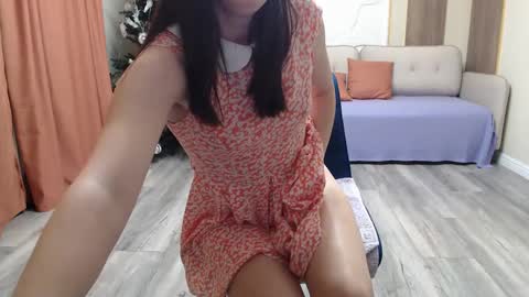 Snapshot of morkov_ka chatting on 12/30/24, 03:57 Anna online show from 12/30/24, 03:57