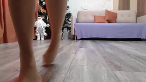 Snapshot of morkov_ka chatting on 01/09/25, 01:35 Anna online show from 01/09/25, 01:35