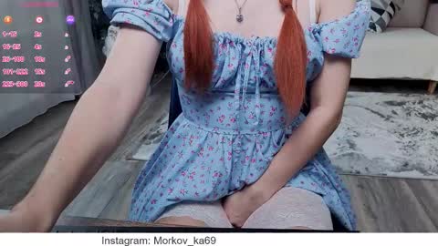 Anna online show from 12/16/25, 12:10