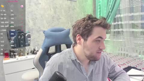 Morl online show from 12/27/24, 01:28