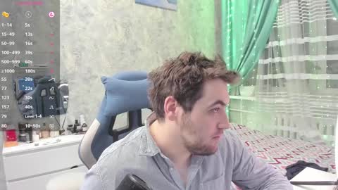 Morl online show from 12/27/24, 04:32