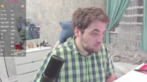 Morl online show from 01/03/25, 04:27