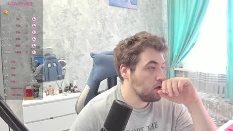 Morl online show from 01/04/25, 09:21