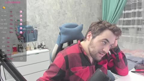 Morl online show from 01/09/25, 05:22