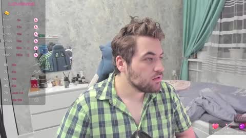 Morl online show from 01/10/25, 08:26