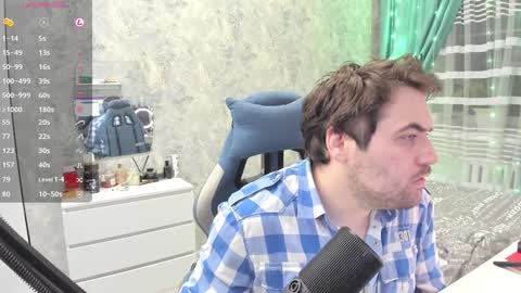 Morl online show from 02/04/25, 06:38