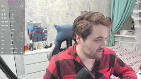 Morl online show from 02/08/25, 07:59