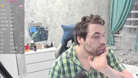 Morl online show from 02/09/25, 05:33