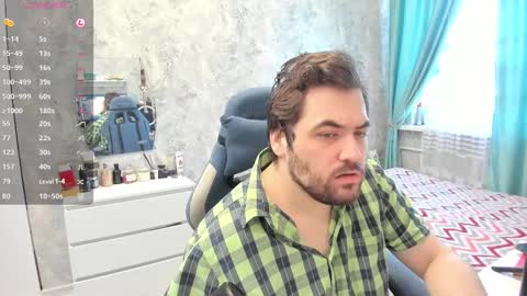 Morl online show from 02/24/25, 05:54