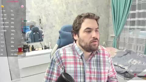 Morl online show from 03/01/25, 12:23