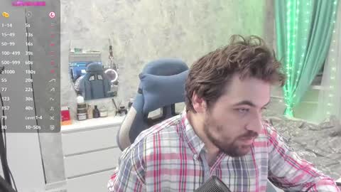 Morl online show from 03/06/25, 10:36