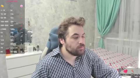 Morl online show from 03/09/25, 06:21