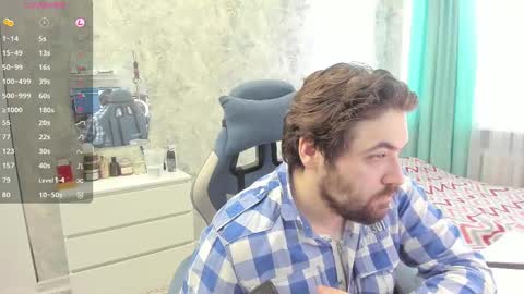 Morl online show from 03/11/25, 12:06