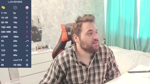 Morl online show from 09/12/25, 08:25