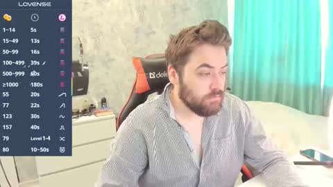 Morl online show from 10/01/25, 11:05