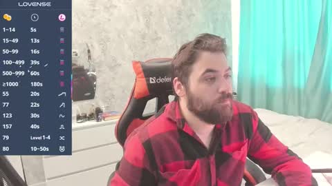 Morl online show from 10/02/25, 10:55